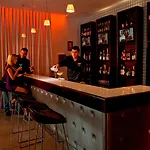 Radisson San Isidro Hotel & Suites