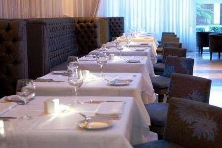 Hotel Radisson San Isidro &