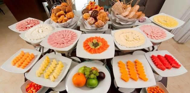 Radisson San Isidro & 5* Lima